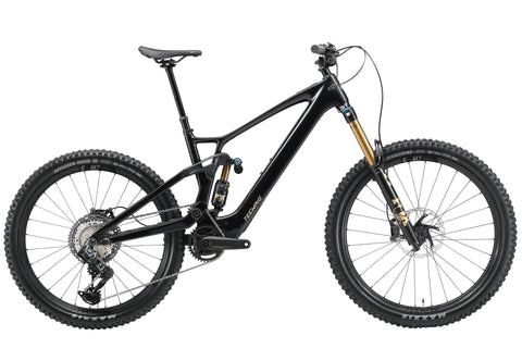 Flux One Pro