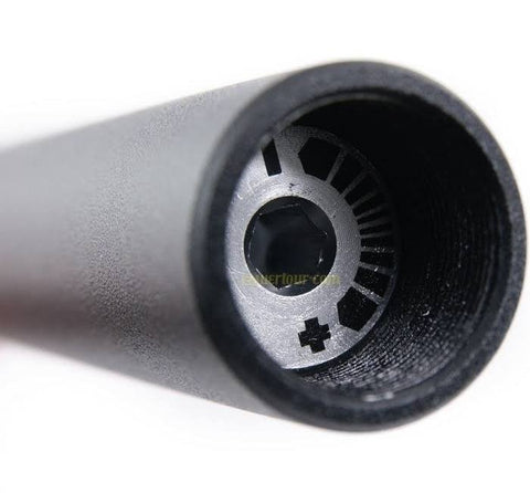 SR Suntour NCX odpružená sedlovka SP25-NCX 31,6 m, 350mm, měkká