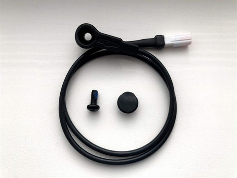 Bafang speed sensor for Bafang Max drive (M400)