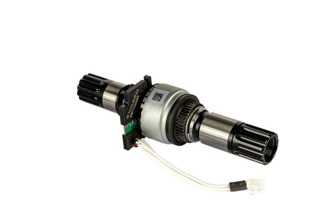 Torzní snímač pro Bafang M510