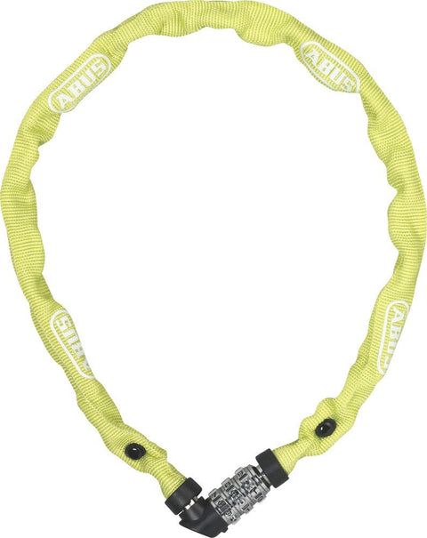 ABUS Web 1500/110 Schlosscode