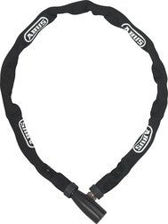ABUS Web 1500/110