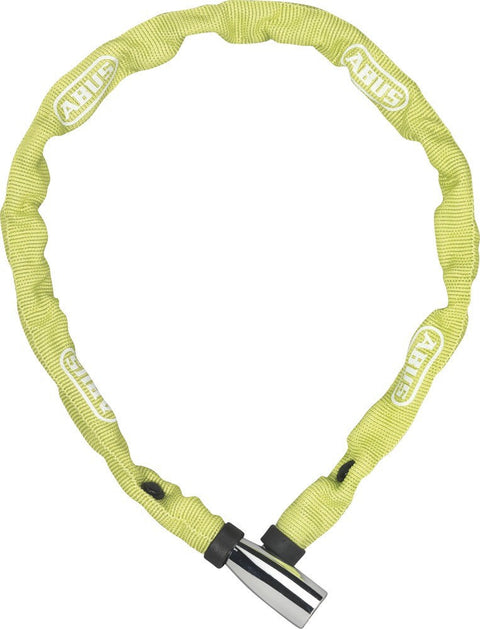 ABUS Web 1500/110