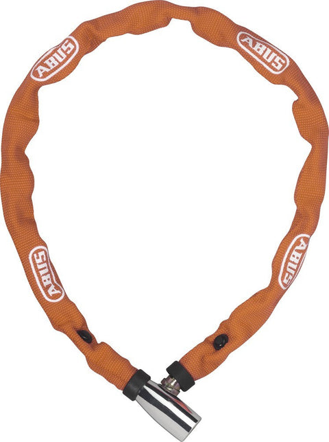 ABUS Web 1500/110
