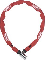 ABUS Web 1500/110
