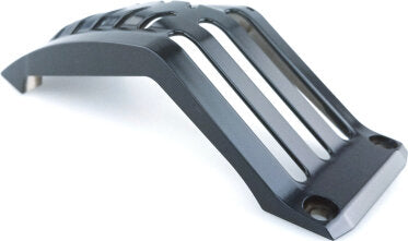 Bafang M500 bottom motor cover