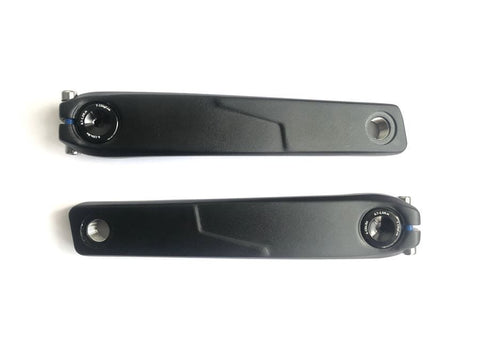 Cranks 170 mm for Bafang M500