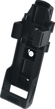 ABUS uGrip BORDO 5700C SH Schloss 