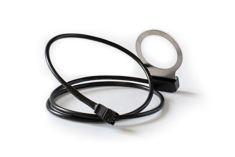 Pass sensor for Citana models