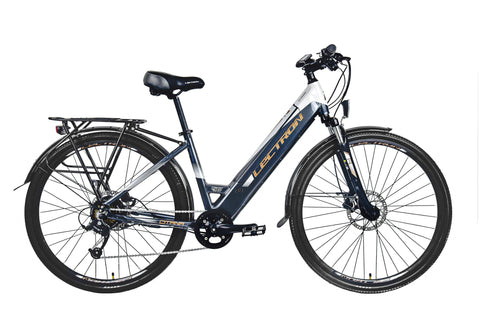 Citana R 28"