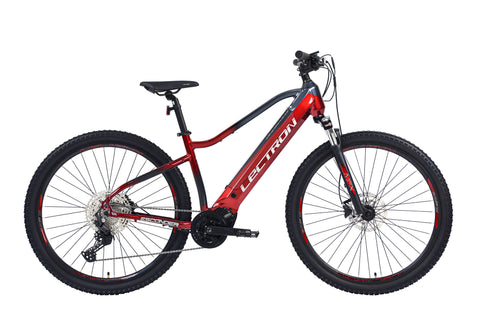 Esconder MFX 18" 
