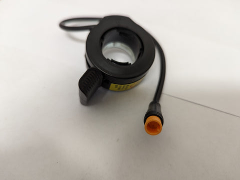 Beschleuniger mit 3-PIN-Hebel