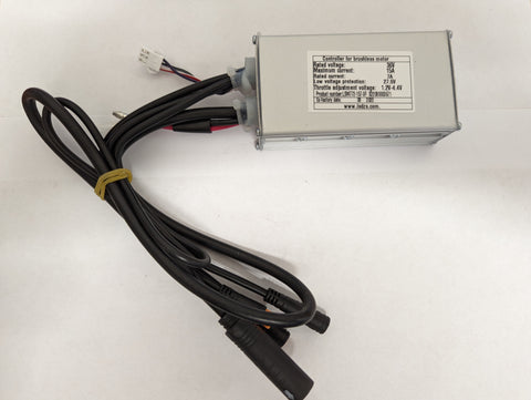 Controller LSW772-157-3F