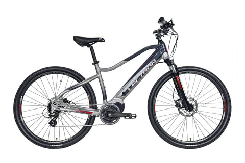 Voyager MRS 18" 