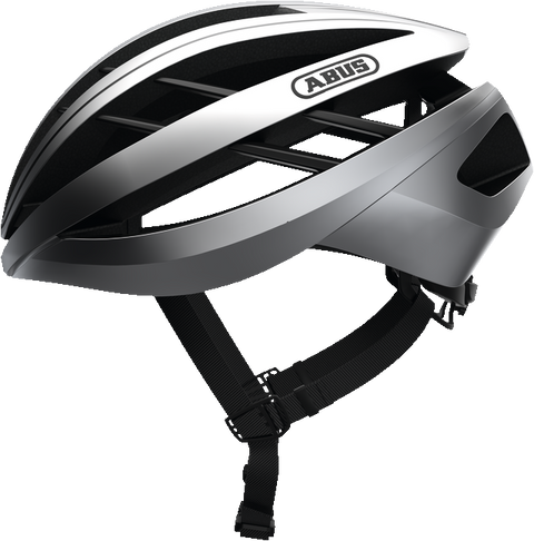 ABUS Aventor helmet