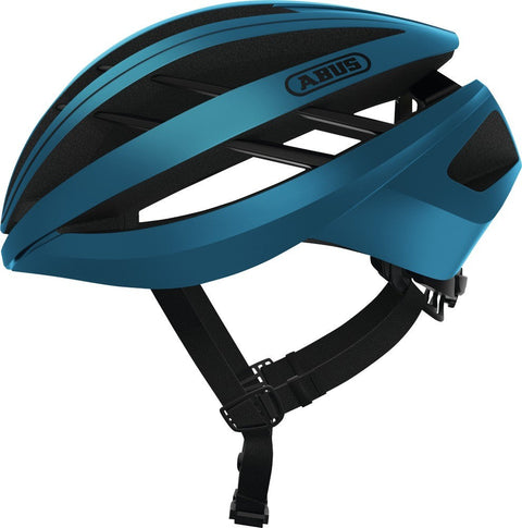 ABUS Aventor helmet