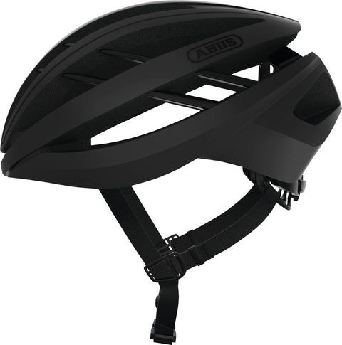 ABUS Aventor helmet