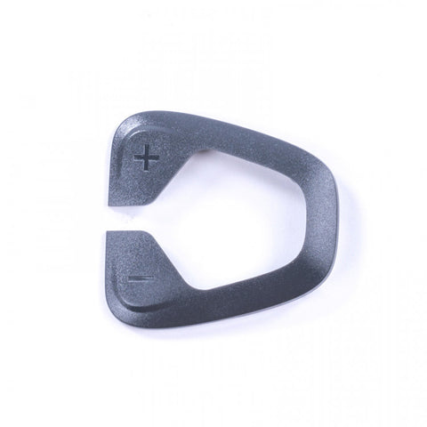 Bafang DPC 18 Display-Controller-Tasten