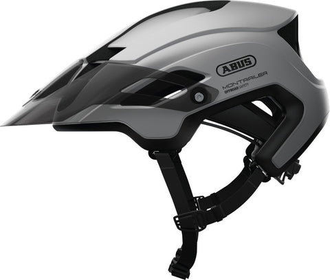 ABUS MonTrailer helmet