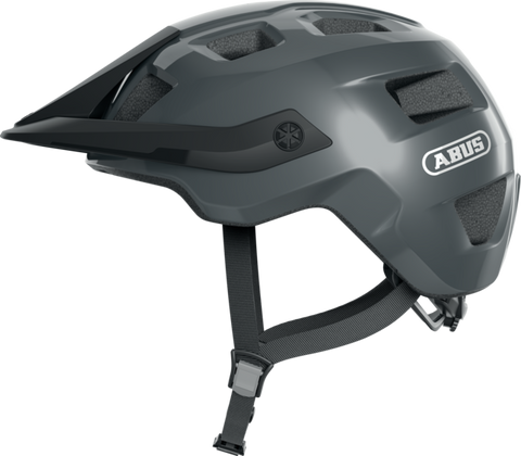 ABUS MoTrip Helm