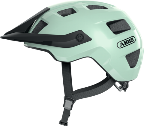 ABUS MoTrip Helm