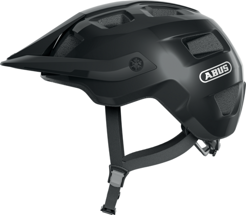 ABUS MoTrip Helm