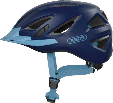 ABUS Urban-I 3.0 Helm 