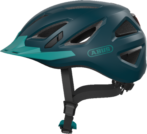 ABUS Urban-I 3.0 Helm 
