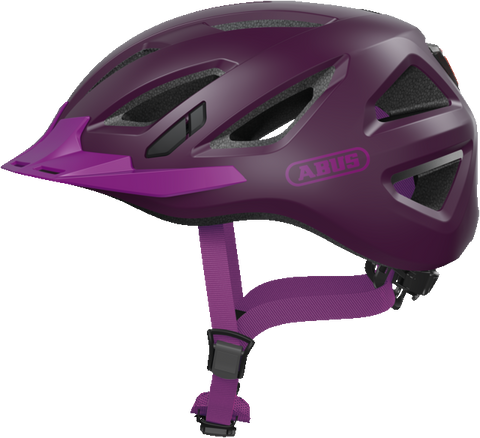 ABUS Urban-I 3.0 Helm 