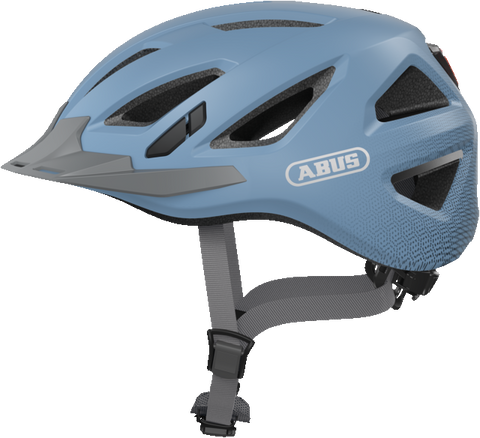ABUS Urban-I 3.0 Helm 