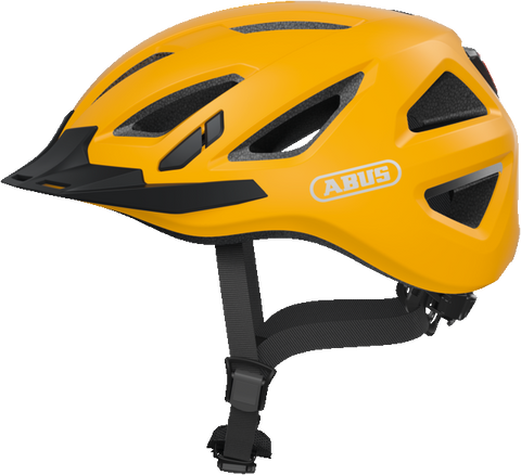 ABUS Urban-I 3.0 Helm 