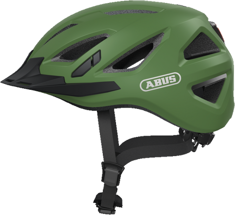 ABUS Urban-I 3.0 Helm 
