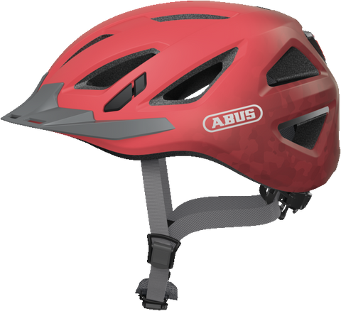 ABUS Urban-I 3.0 Helm 