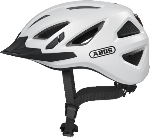 ABUS Urban-I 3.0 Helm 