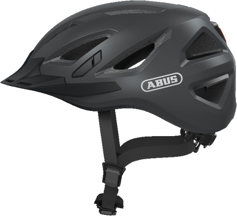 ABUS Urban-I 3.0 Helm 