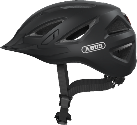 ABUS Urban-I 3.0 Helm 
