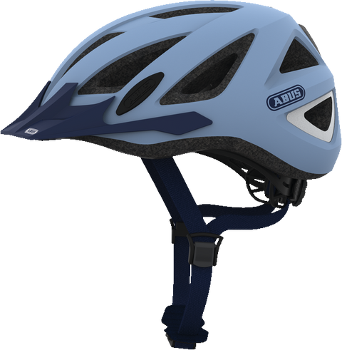 ABUS Urban-I 2.0 Helm 