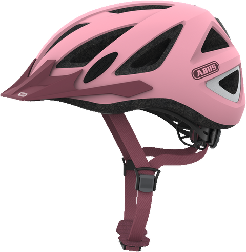 ABUS Urban-I 2.0 Helm 